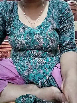 Misty-Meya online show from 2, 6, 2026