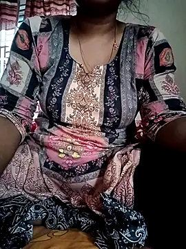 Misty-Meya online show from 29, 6, 2026