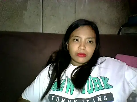 juicyredt online show from 5, 6, 2026