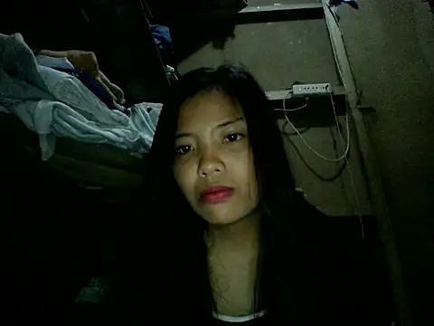 juicyredt online show from 3, 6, 2026