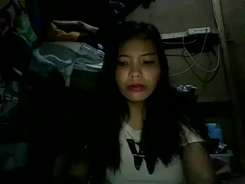 juicyredt online show from 4, 6, 2026