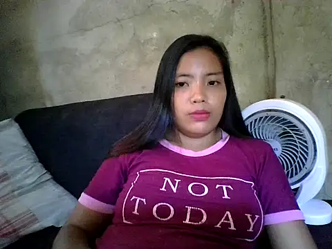 juicyredt online show from 28, 4, 2026