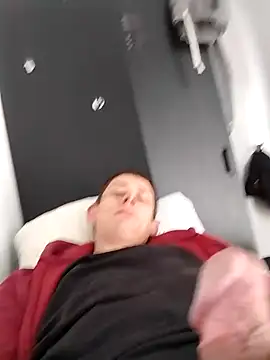 Jerzy280 online show from 19, 4, 2026