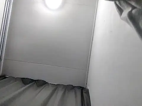 Jerzy280 online show from 19, 4, 2026