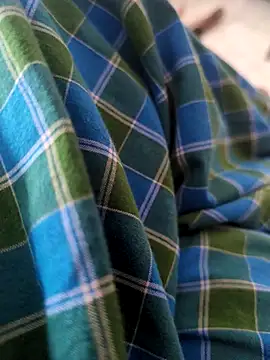 M Suppuni online show from 19, 4, 2026