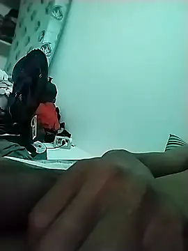 Fernandinhokblz online show from 19, 4, 2026