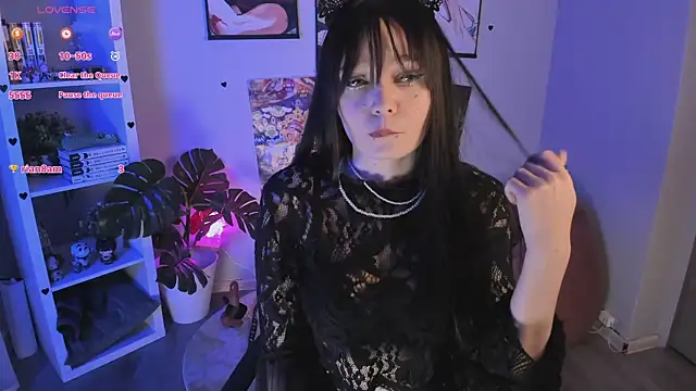 Tomie Kawakami online show from 9, 5, 2026