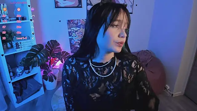 Tomie Kawakami online show from 8, 5, 2026