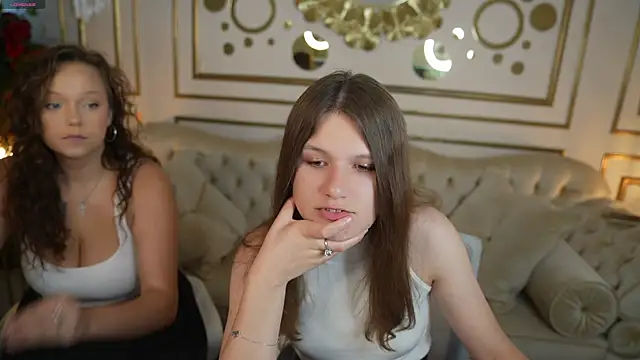 Snapshot of Monika_kiss054 chatting on 23, 6, 2026 Monika kiss054 online show from 23, 6, 2026