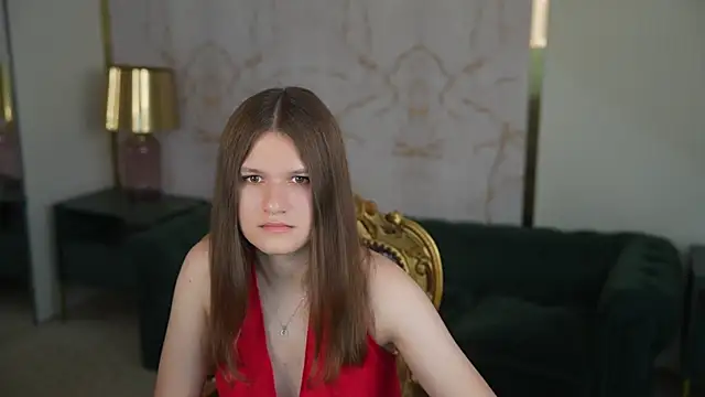 Snapshot of Monika_kiss054 chatting on 29, 6, 2026 Monika kiss054 online show from 29, 6, 2026