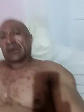 roble458 online show from 19, 4, 2026