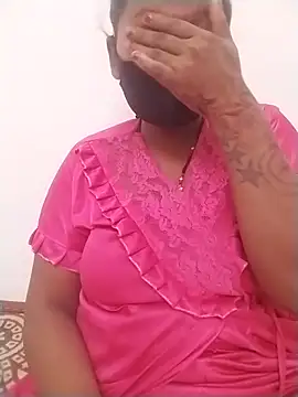 Sana-147 online show from 19, 4, 2026