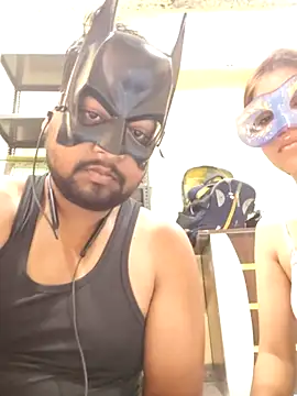 Horny indian dick online show from 25, 6, 2026