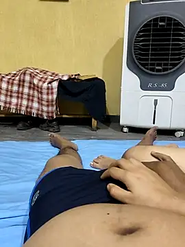 Horny indian dick online show from 15, 5, 2026