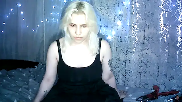 Miiro00 online show from 8, 5, 2026
