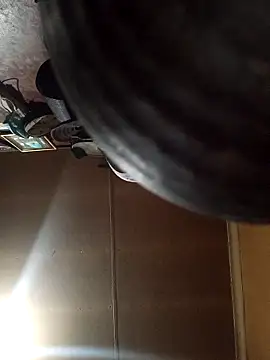 Slipping Delivery online show from 30, 5, 2026