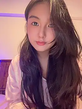 dearBeibeii online show from 27, 4, 2026
