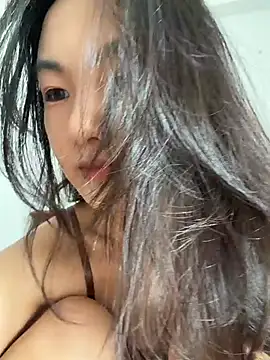 dearBeibeii online show from 4, 6, 2026