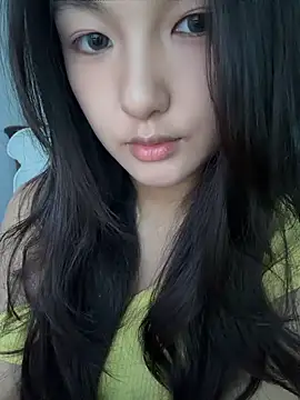 dearBeibeii online show from 20, 7, 2026