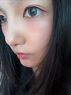 dearBeibeii online show from 22, 7, 2026