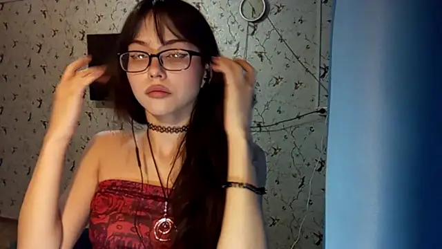 DelicaBrome online show from 31, 5, 2026