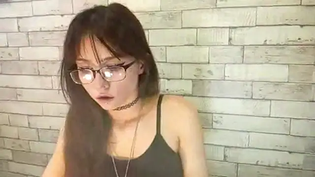 DelicaBrome online show from 10, 5, 2026
