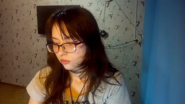 DelicaBrome online show from 27, 5, 2026