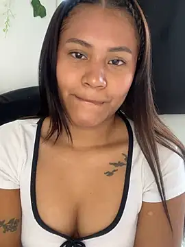 zayinxiu online show from 19, 4, 2026