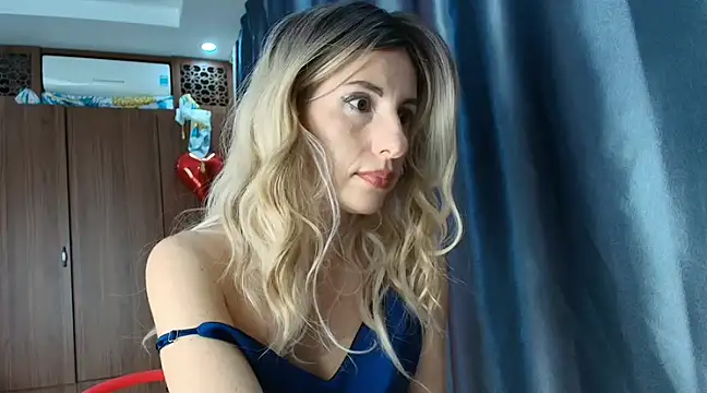  horny sexy  online show from 10, 3, 2025