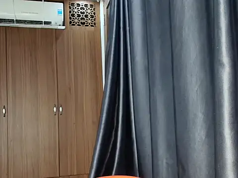  horny sexy  online show from 3, 11, 2025