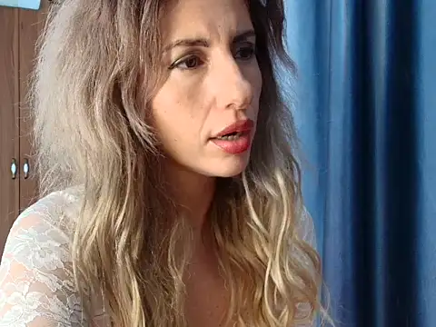  horny sexy  online show from 8, 2, 2026