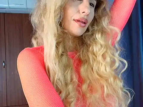  horny sexy  online show from 5, 11, 2025