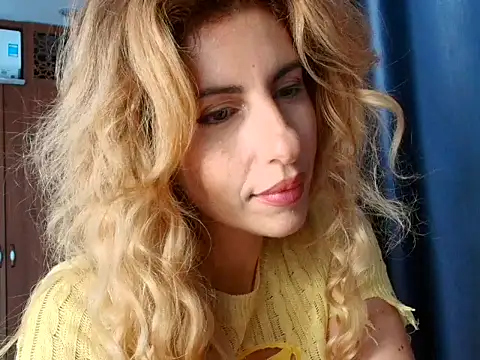  horny sexy  online show from 9, 11, 2025