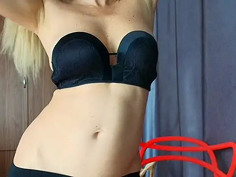  horny sexy  online show from 8, 4, 2026