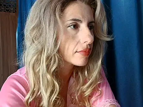  horny sexy  online show from 31, 3, 2026