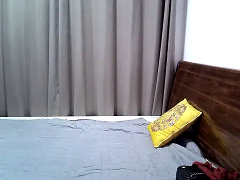 chen202601 online show from 20, 4, 2026