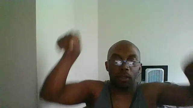 amazingguy online show from 24, 5, 2026