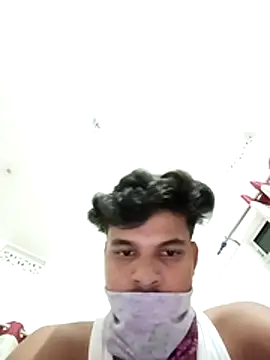 Sufian999 online show from 28, 4, 2026