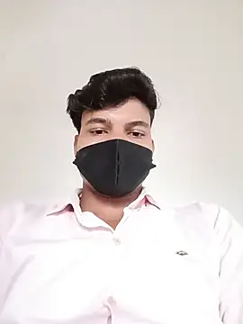 Sufian999 online show from 30, 5, 2026