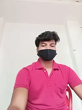 Sufian999 online show from 27, 5, 2026