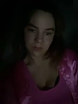 BannyTor online show from 19, 4, 2026