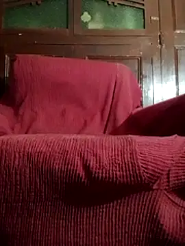 descansado online show from 26, 5, 2026