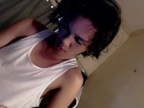 urnaughty paul online show from 1, 6, 2026