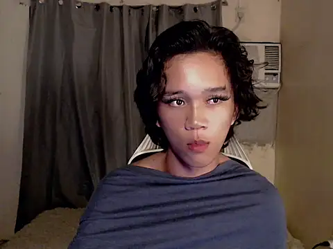 urnaughty paul online show from 1, 6, 2026