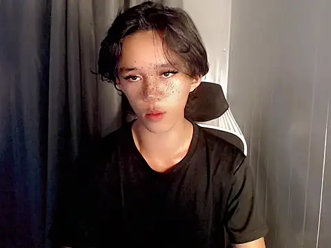 urnaughty paul online show from 10, 5, 2026