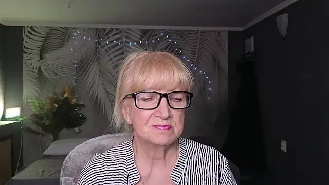Dr Mireille online show from 20, 5, 2026