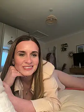 Darcycityx online show from 21, 4, 2026