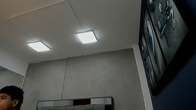 Charlie   Musk online show from 6, 7, 2026