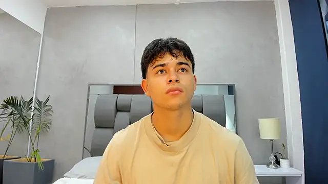 Charlie   Musk online show from 16, 6, 2026