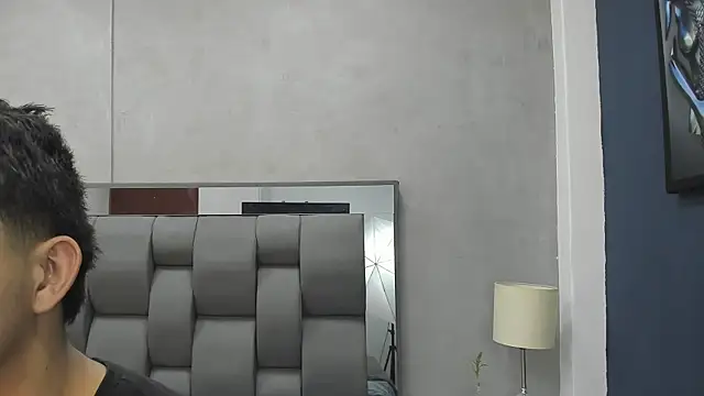 Charlie   Musk online show from 11, 7, 2026